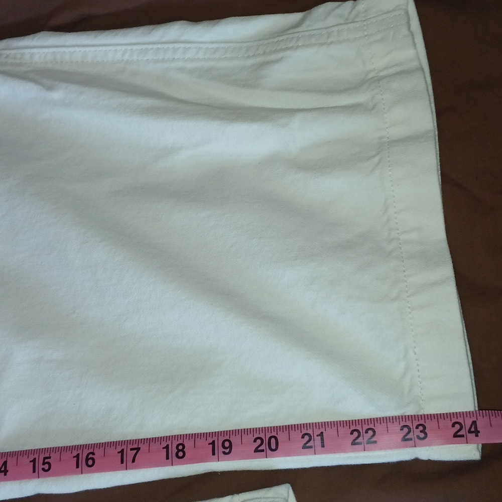 Levis Short Sleeve Overall Jumper - Picture 16 of 16